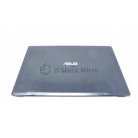 Screen back cover 13N1-0XA0C01 for Asus FX753VD-GC101T