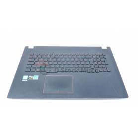 Keyboard - Palmrest 13N1-0XA0911 for Asus FX753VD-GC101T