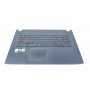 dstockmicro.com Keyboard - Palmrest 13N1-0XA0911 for Asus FX753VD-GC101T