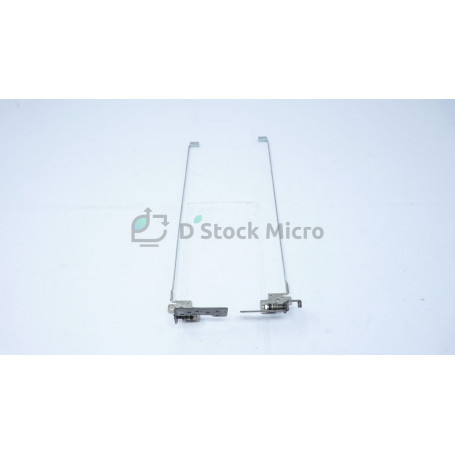 dstockmicro.com Hinges  for Asus FX753VD-GC101T