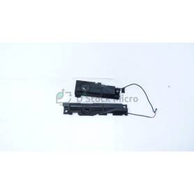 Speakers  for Asus FX753VD-GC101T