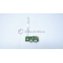 dstockmicro.com Carte USB 60NB0DM0-IO1110 pour Asus FX753VD-GC101T