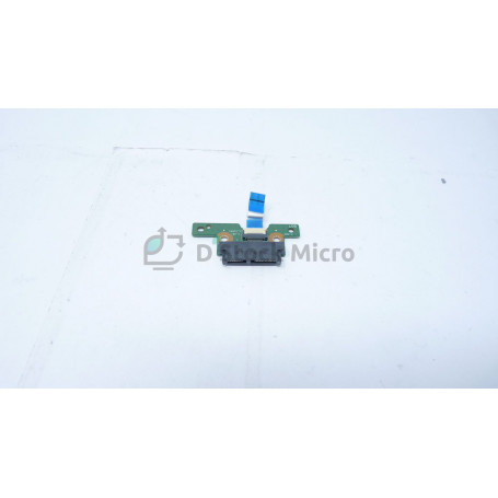 dstockmicro.com Optical drive connector card 60NB0DM0-CD1020 for Asus FX753VD-GC101T
