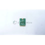 dstockmicro.com Wifi card Intel 7265NGW Asus FX753VD-GC101T H7125-004	