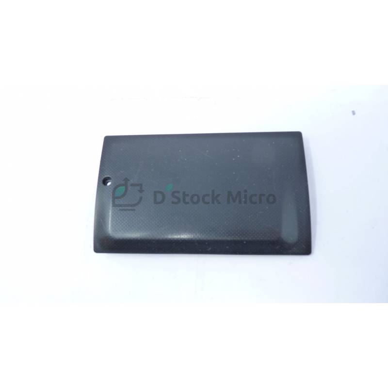 Capot écran arrière - coque cover écran ASUS X53S (K53SC