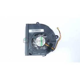 Ventilateur DC280009WS0 pour Asus X53T-SX155V