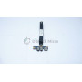 dstockmicro.com Carte USB - Audio LS-7322P pour Asus X53T-SX155V