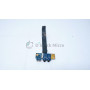 dstockmicro.com Carte USB - Audio LS-7322P pour Asus X53T-SX155V