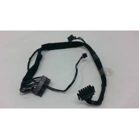 Cable 593-0693 - 593-0693 for Apple iMac A1224