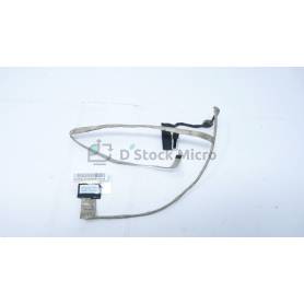 Screen cable DC02001AV10 for Asus X53T-SX155V