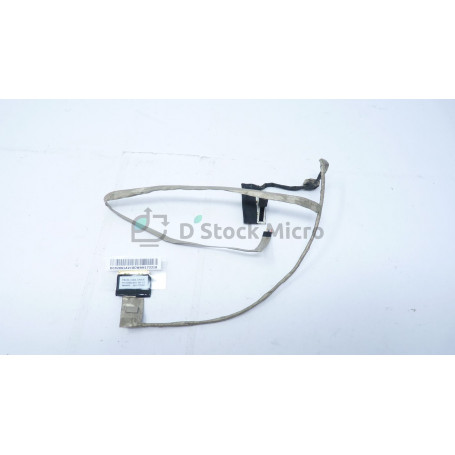 dstockmicro.com Screen cable DC02001AV10 for Asus X53T-SX155V