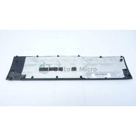 dstockmicro.com Cover bottom base 13N0-KAA0401 - 13GN3C1AP040 for Asus K53E-SX1254V,X53SD-SX186V,K53E-SX211V,X53SD-SX456V 