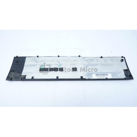 dstockmicro.com Cover bottom base 13N0-KAA0401 - 13GN3C1AP040 for Asus K53E-SX1254V,X53SD-SX186V,K53E-SX211V,X53SD-SX456V 