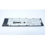 dstockmicro.com Cover bottom base 13N0-KAA0401 - 13GN3C1AP040 for Asus K53E-SX1254V,X53SD-SX186V,K53E-SX211V,X53SD-SX456V 