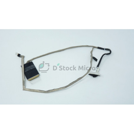 Screen cable 6017B0263001 for HP Probook 6550b