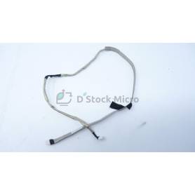 Webcam cable 6017B0226201 for HP Elitebook 8740w