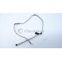 dstockmicro.com Webcam cable 6017B0226201 for HP Elitebook 8740w