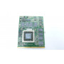 dstockmicro.com Graphic card FX 3800M for Nvidia Elitebook 8740w