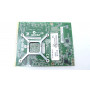 dstockmicro.com Graphic card FX 3800M for Nvidia Elitebook 8740w