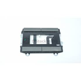 Touchpad mouse buttons 6037B0060601 for HP Probook 6470b,Probook 6475b