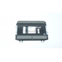dstockmicro.com Touchpad mouse buttons 6037B0060601 for HP Probook 6470b,Probook 6475b