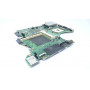 Motherboard 595700-001 for HP Elitebook 8740w