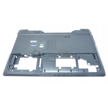 dstockmicro.com Boîtier inférieur 13GNBH2AP033 pour Asus X55A-SX107H