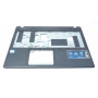 dstockmicro.com Palmrest 13GNBH4AP010 for Asus X55A-SX107H