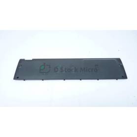 Cover bottom base 13GNBH2AP010 for Asus X55A-SX107H