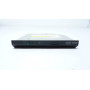 dstockmicro.com DVD burner player 12.5 mm SATA GT70N - GT70N for Asus X55A-SX107H