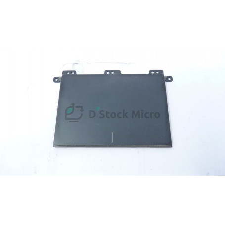dstockmicro.com Touchpad 13GNBH2AP060 pour Asus X55A-SX107H
