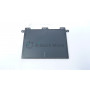 dstockmicro.com Touchpad 13GNBH2AP060 for Asus X55A-SX107H