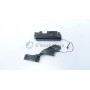 dstockmicro.com Hauts-parleurs  pour Asus X55A-SX107H