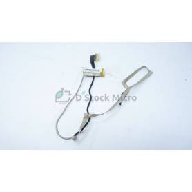 Screen cable 14005-00620000 for Asus X55A-SX107H