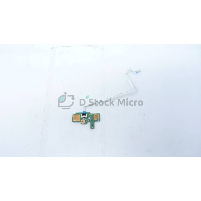 Carte Mère Asus X55a Pour Ordinateur Portable - Neuf Sous Emballage D'origine