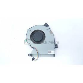 Ventilateur A13NB0B10T01111 pour Asus R540LJ-GK535T