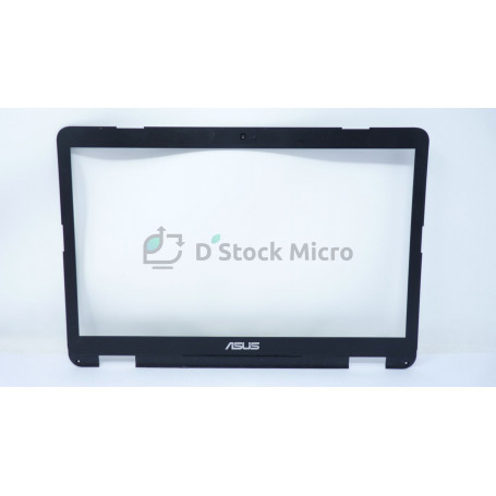 dstockmicro.com Contour écran 48BK3LBJN00 pour Asus N751JK-T7085H