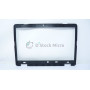 dstockmicro.com Screen bezel 48BK3LBJN00 for Asus N751JK-T7085H