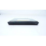 dstockmicro.com DVD burner player 9.5 mm SATA UJ8E2 for Asus N751JK-T7085H