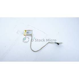 Screen cable 14005-01470200 for Asus N751JK-T7085H