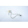 dstockmicro.com Screen cable 14005-01470200 for Asus N751JK-T7085H
