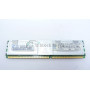 dstockmicro.com RAM memory Samsung M395T2863QZ4-CE68 1 Go 667 MHz - PC2-5300F (DDR2-667) DDR2 ECC Fully Buffered DIMM