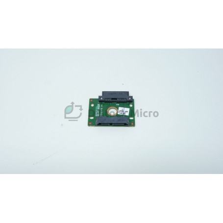 dstockmicro.com Carte connecteur lecteur optique 6050A2331701 pour HP Probook 6550b