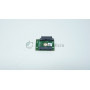 dstockmicro.com Optical drive connector card 6050A2331701 for HP Probook 6550b