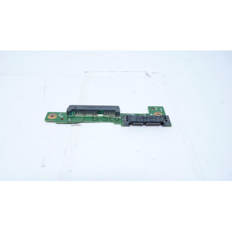 dstockmicro.com hard drive connector card E467089 for Asus R556Y