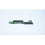 dstockmicro.com hard drive connector card E467089 for Asus R556Y