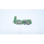 dstockmicro.com USB board - Audio board - SD drive E82152 for Asus R556Y
