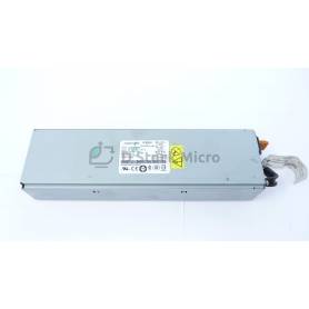 dstockmicro.com Power supply Artesyn 7001138-Y000 - 24R2731  for  System x3650