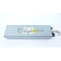 dstockmicro.com Alimentation Artesyn 7001138-Y000 - 24R2731  pour  System x3650
