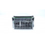 dstockmicro.com Alimentation Artesyn 7001138-Y000 - 24R2731  pour  System x3650